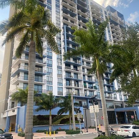 Downtown Doral, Florida. New Condo Style Resort. Dış mekan fotoğraf