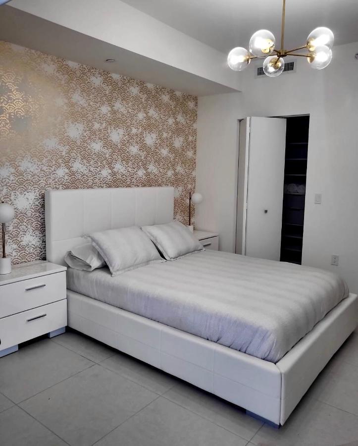 Downtown Doral, Florida. New Condo Style Resort. Dış mekan fotoğraf