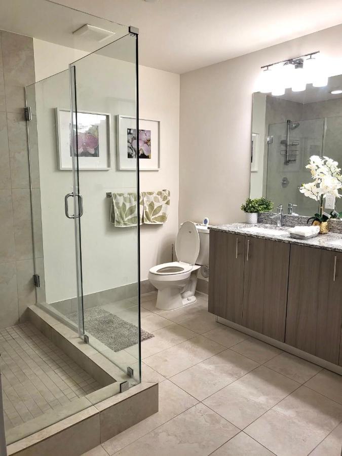 Downtown Doral, Florida. New Condo Style Resort. Dış mekan fotoğraf