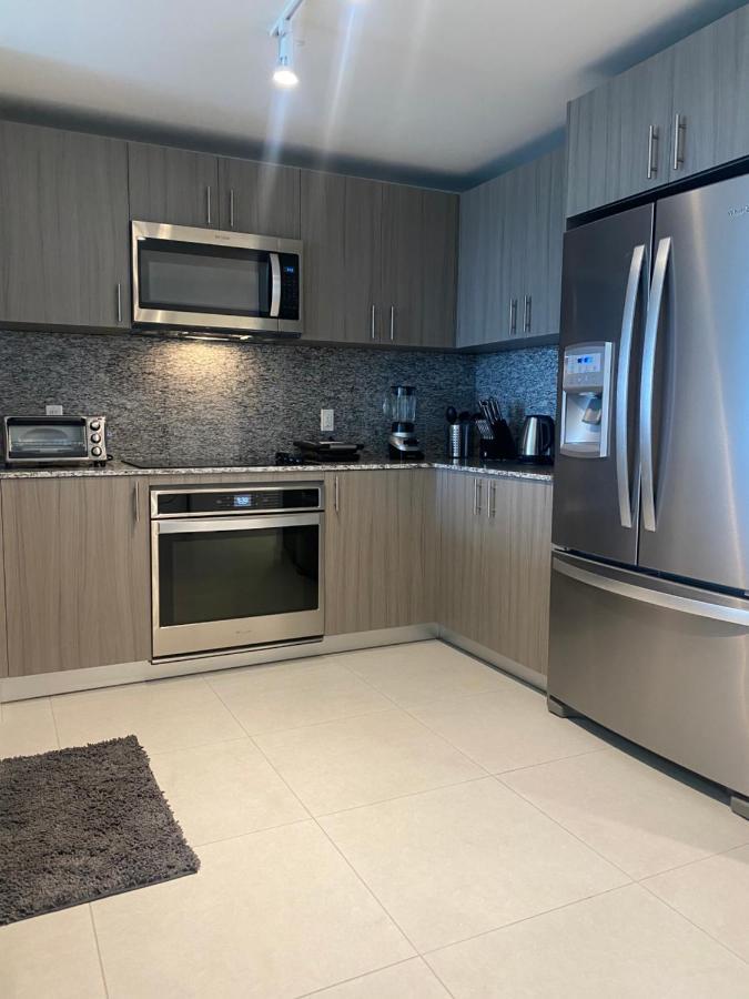 Downtown Doral, Florida. New Condo Style Resort. Dış mekan fotoğraf